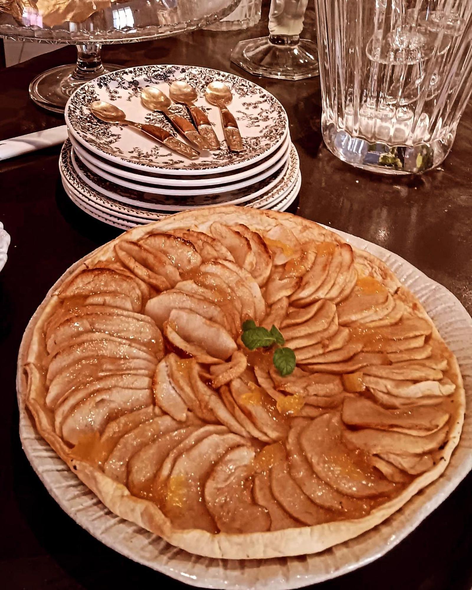La Maison Perchee 에그모르트 외부 사진