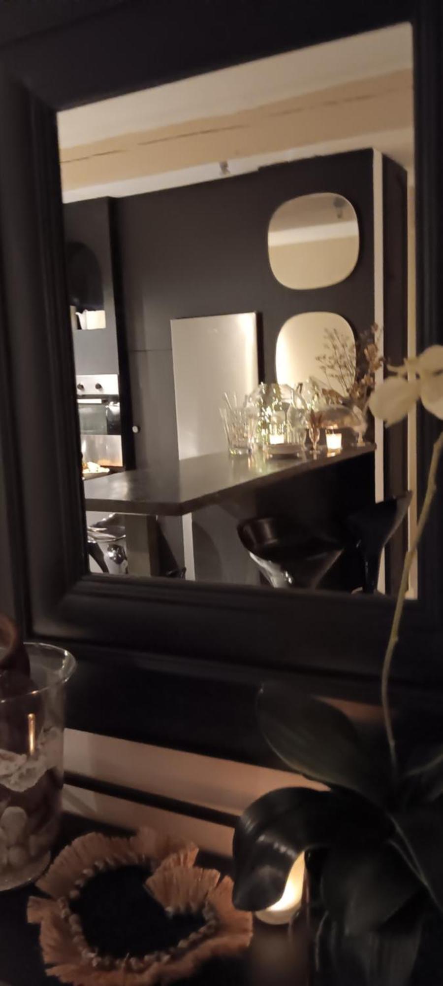 La Maison Perchee 에그모르트 외부 사진