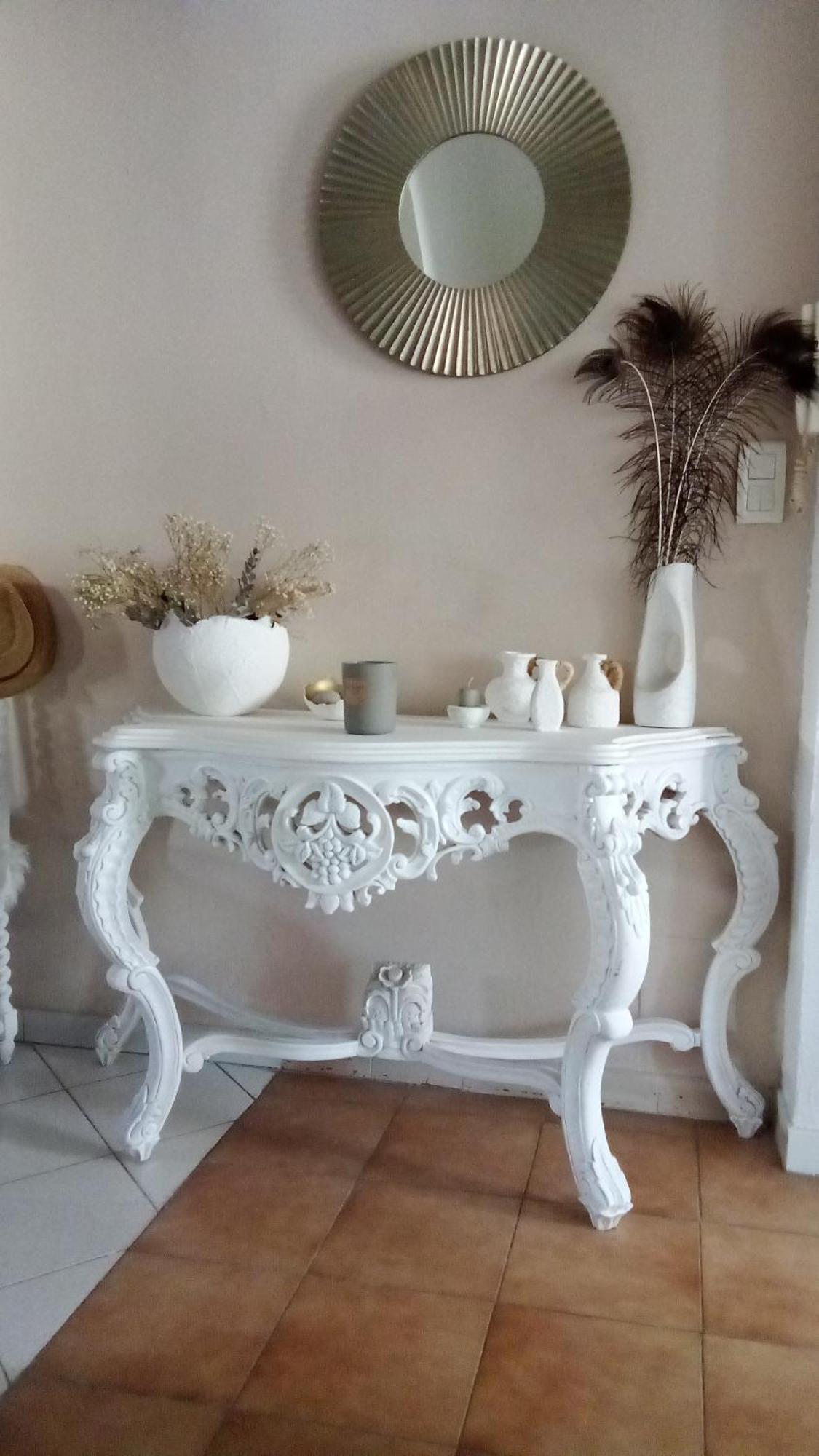 La Maison Perchee 에그모르트 객실 사진